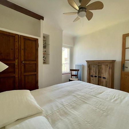 La Maison De Lily, Cosy Dans Le Vieux-Hyeres, Parking Gratuit Екстериор снимка